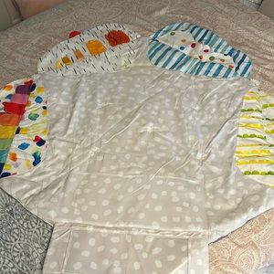 Lovevery play mat (mat only)